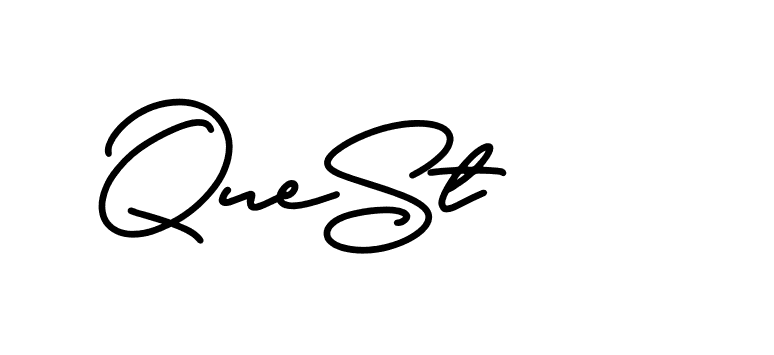 The best way (CarolinaSignature-z8mgL) to make a short signature is to pick only two or three words in your name. The name Ceard include a total of six letters. For converting this name. Ceard signature style 2 images and pictures png