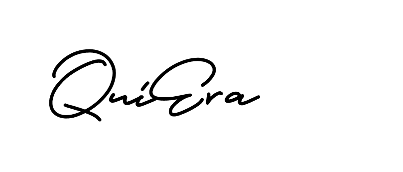 The best way (CarolinaSignature-z8mgL) to make a short signature is to pick only two or three words in your name. The name Ceard include a total of six letters. For converting this name. Ceard signature style 2 images and pictures png