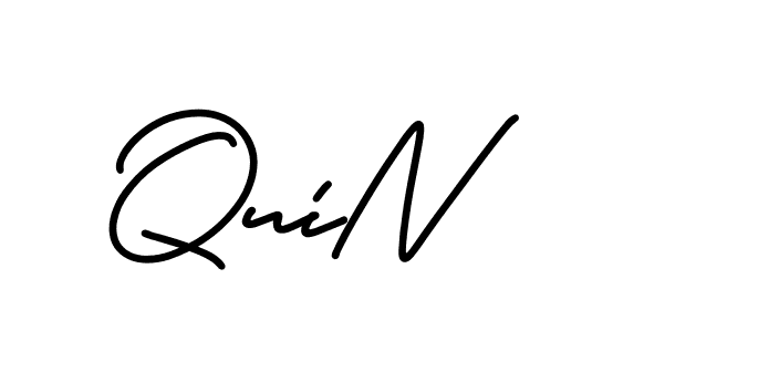 The best way (CarolinaSignature-z8mgL) to make a short signature is to pick only two or three words in your name. The name Ceard include a total of six letters. For converting this name. Ceard signature style 2 images and pictures png