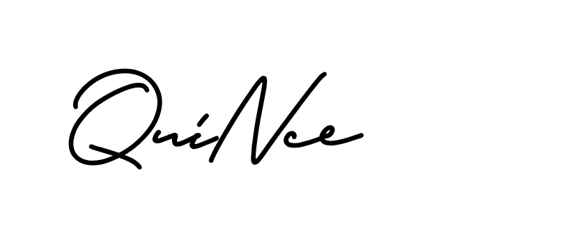 The best way (CarolinaSignature-z8mgL) to make a short signature is to pick only two or three words in your name. The name Ceard include a total of six letters. For converting this name. Ceard signature style 2 images and pictures png