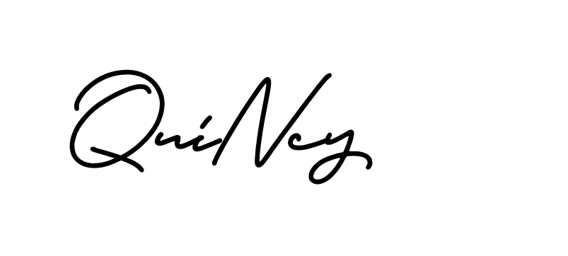 The best way (CarolinaSignature-z8mgL) to make a short signature is to pick only two or three words in your name. The name Ceard include a total of six letters. For converting this name. Ceard signature style 2 images and pictures png