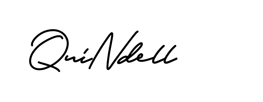 The best way (CarolinaSignature-z8mgL) to make a short signature is to pick only two or three words in your name. The name Ceard include a total of six letters. For converting this name. Ceard signature style 2 images and pictures png