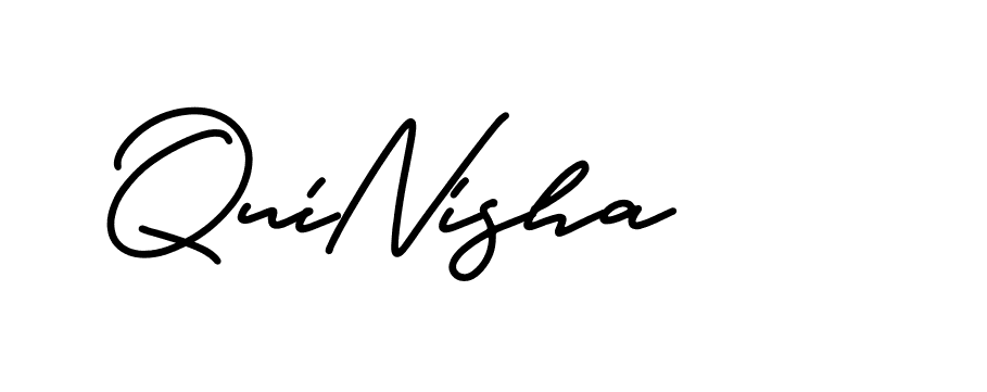 The best way (CarolinaSignature-z8mgL) to make a short signature is to pick only two or three words in your name. The name Ceard include a total of six letters. For converting this name. Ceard signature style 2 images and pictures png