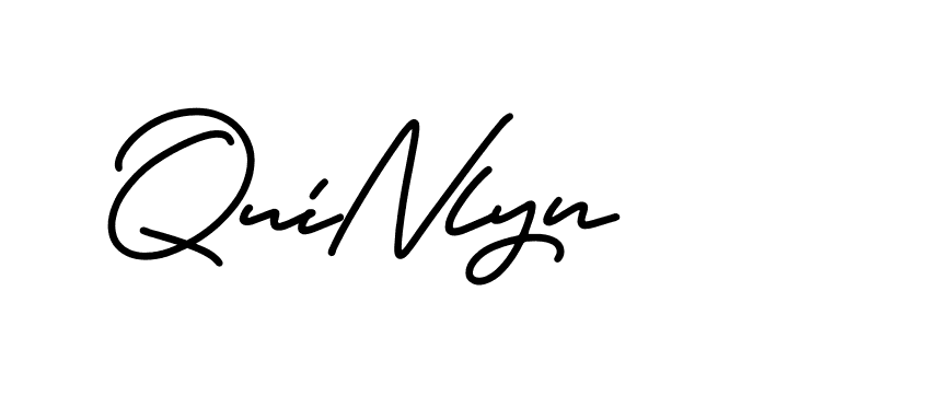 The best way (CarolinaSignature-z8mgL) to make a short signature is to pick only two or three words in your name. The name Ceard include a total of six letters. For converting this name. Ceard signature style 2 images and pictures png