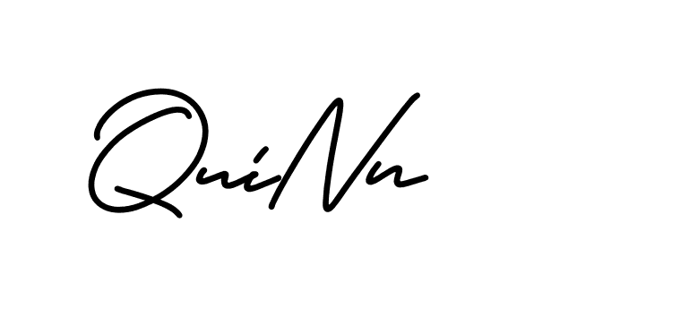 The best way (CarolinaSignature-z8mgL) to make a short signature is to pick only two or three words in your name. The name Ceard include a total of six letters. For converting this name. Ceard signature style 2 images and pictures png