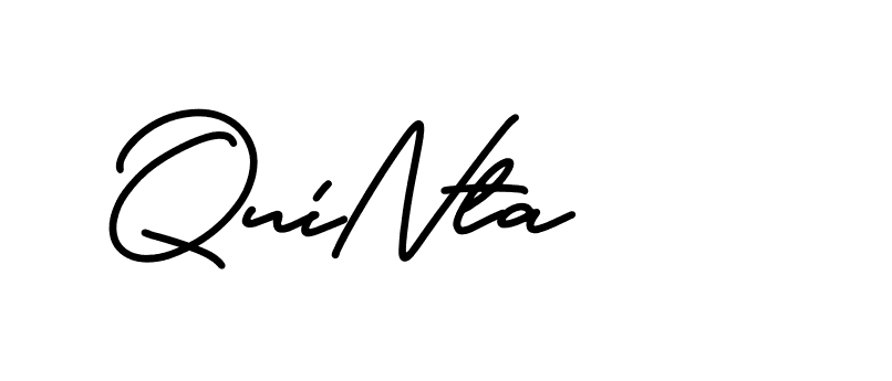 The best way (CarolinaSignature-z8mgL) to make a short signature is to pick only two or three words in your name. The name Ceard include a total of six letters. For converting this name. Ceard signature style 2 images and pictures png