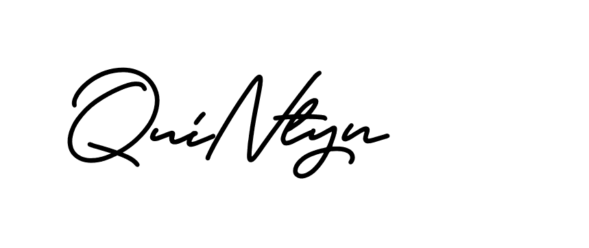 The best way (CarolinaSignature-z8mgL) to make a short signature is to pick only two or three words in your name. The name Ceard include a total of six letters. For converting this name. Ceard signature style 2 images and pictures png