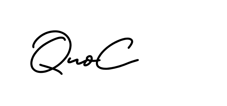 The best way (CarolinaSignature-z8mgL) to make a short signature is to pick only two or three words in your name. The name Ceard include a total of six letters. For converting this name. Ceard signature style 2 images and pictures png