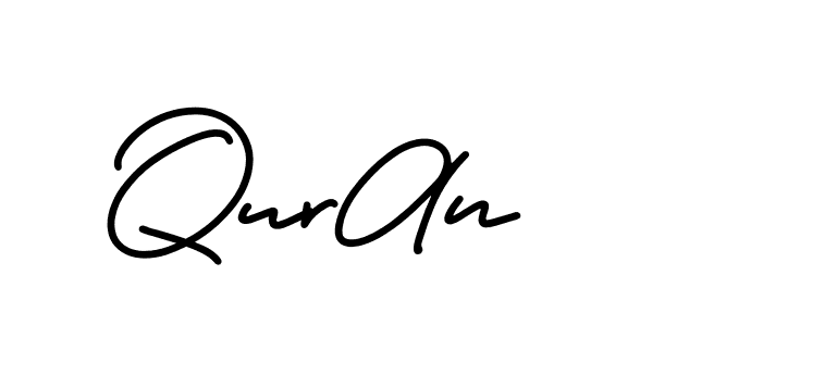 The best way (CarolinaSignature-z8mgL) to make a short signature is to pick only two or three words in your name. The name Ceard include a total of six letters. For converting this name. Ceard signature style 2 images and pictures png