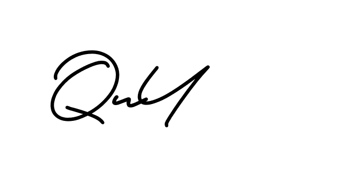 The best way (CarolinaSignature-z8mgL) to make a short signature is to pick only two or three words in your name. The name Ceard include a total of six letters. For converting this name. Ceard signature style 2 images and pictures png