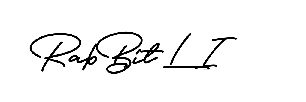 The best way (CarolinaSignature-z8mgL) to make a short signature is to pick only two or three words in your name. The name Ceard include a total of six letters. For converting this name. Ceard signature style 2 images and pictures png