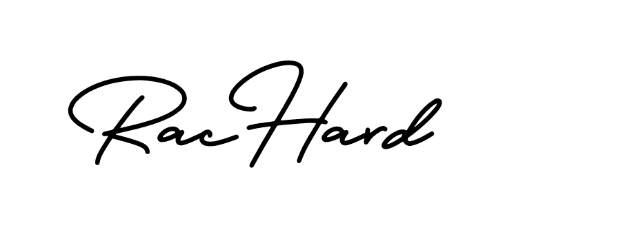 The best way (CarolinaSignature-z8mgL) to make a short signature is to pick only two or three words in your name. The name Ceard include a total of six letters. For converting this name. Ceard signature style 2 images and pictures png