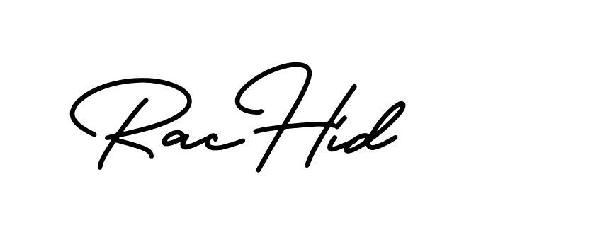 The best way (CarolinaSignature-z8mgL) to make a short signature is to pick only two or three words in your name. The name Ceard include a total of six letters. For converting this name. Ceard signature style 2 images and pictures png