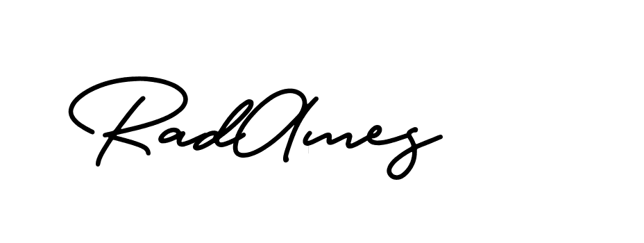 The best way (CarolinaSignature-z8mgL) to make a short signature is to pick only two or three words in your name. The name Ceard include a total of six letters. For converting this name. Ceard signature style 2 images and pictures png