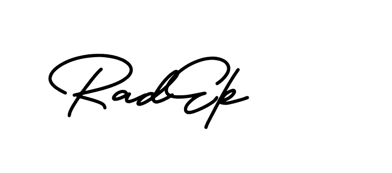 The best way (CarolinaSignature-z8mgL) to make a short signature is to pick only two or three words in your name. The name Ceard include a total of six letters. For converting this name. Ceard signature style 2 images and pictures png