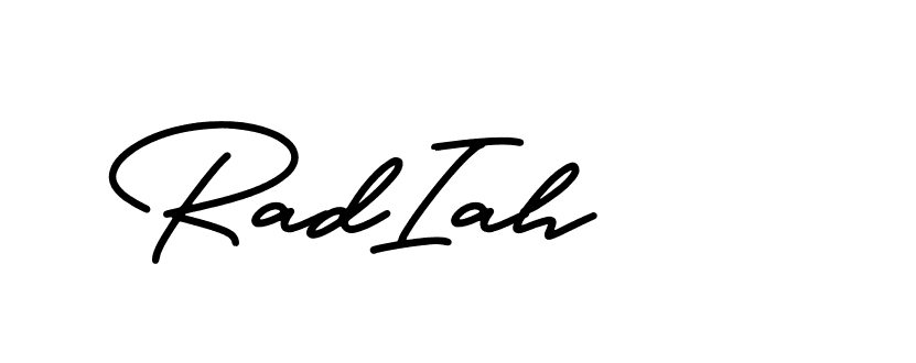 The best way (CarolinaSignature-z8mgL) to make a short signature is to pick only two or three words in your name. The name Ceard include a total of six letters. For converting this name. Ceard signature style 2 images and pictures png
