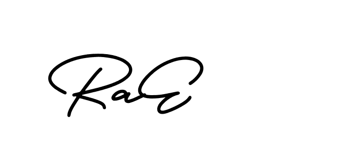 The best way (CarolinaSignature-z8mgL) to make a short signature is to pick only two or three words in your name. The name Ceard include a total of six letters. For converting this name. Ceard signature style 2 images and pictures png