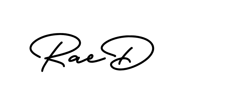 The best way (CarolinaSignature-z8mgL) to make a short signature is to pick only two or three words in your name. The name Ceard include a total of six letters. For converting this name. Ceard signature style 2 images and pictures png