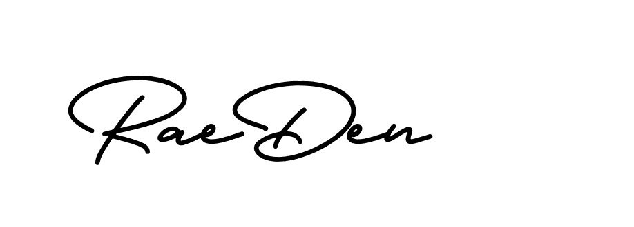 The best way (CarolinaSignature-z8mgL) to make a short signature is to pick only two or three words in your name. The name Ceard include a total of six letters. For converting this name. Ceard signature style 2 images and pictures png