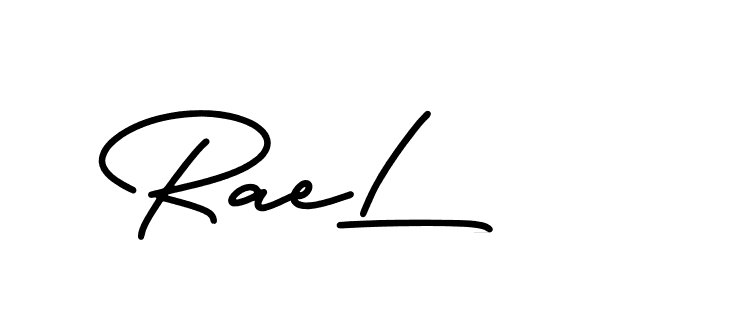 The best way (CarolinaSignature-z8mgL) to make a short signature is to pick only two or three words in your name. The name Ceard include a total of six letters. For converting this name. Ceard signature style 2 images and pictures png