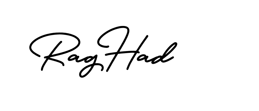 The best way (CarolinaSignature-z8mgL) to make a short signature is to pick only two or three words in your name. The name Ceard include a total of six letters. For converting this name. Ceard signature style 2 images and pictures png