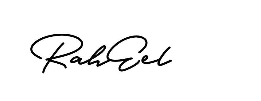 The best way (CarolinaSignature-z8mgL) to make a short signature is to pick only two or three words in your name. The name Ceard include a total of six letters. For converting this name. Ceard signature style 2 images and pictures png