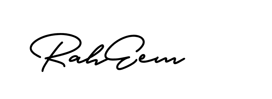 The best way (CarolinaSignature-z8mgL) to make a short signature is to pick only two or three words in your name. The name Ceard include a total of six letters. For converting this name. Ceard signature style 2 images and pictures png