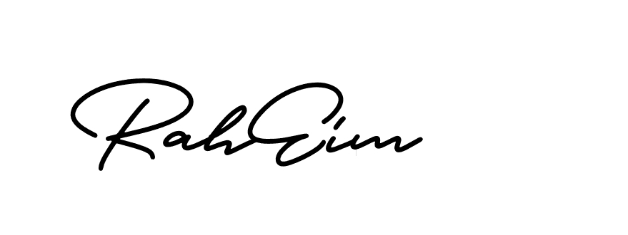 The best way (CarolinaSignature-z8mgL) to make a short signature is to pick only two or three words in your name. The name Ceard include a total of six letters. For converting this name. Ceard signature style 2 images and pictures png