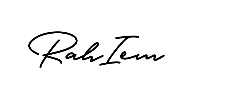 The best way (CarolinaSignature-z8mgL) to make a short signature is to pick only two or three words in your name. The name Ceard include a total of six letters. For converting this name. Ceard signature style 2 images and pictures png