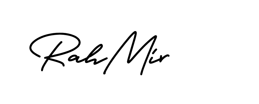 The best way (CarolinaSignature-z8mgL) to make a short signature is to pick only two or three words in your name. The name Ceard include a total of six letters. For converting this name. Ceard signature style 2 images and pictures png