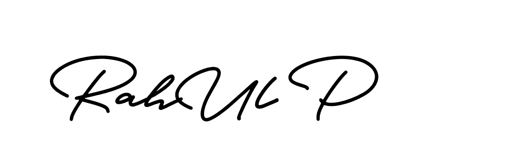 The best way (CarolinaSignature-z8mgL) to make a short signature is to pick only two or three words in your name. The name Ceard include a total of six letters. For converting this name. Ceard signature style 2 images and pictures png