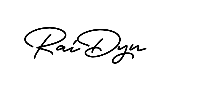 The best way (CarolinaSignature-z8mgL) to make a short signature is to pick only two or three words in your name. The name Ceard include a total of six letters. For converting this name. Ceard signature style 2 images and pictures png