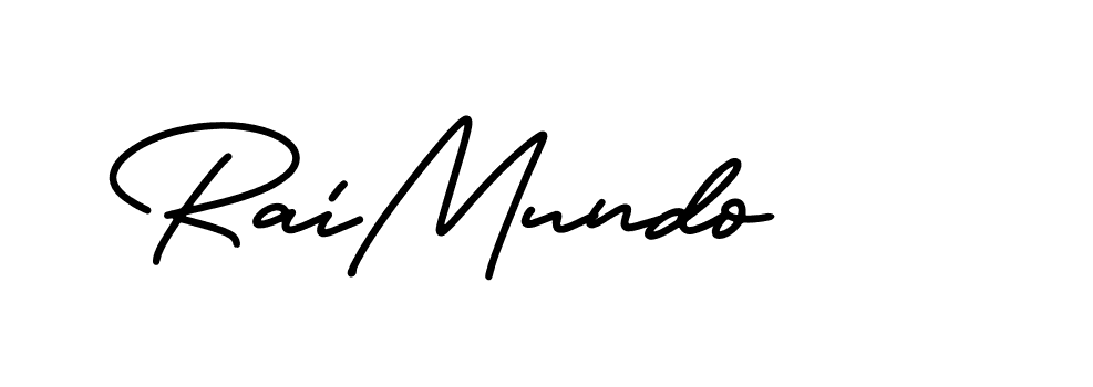 The best way (CarolinaSignature-z8mgL) to make a short signature is to pick only two or three words in your name. The name Ceard include a total of six letters. For converting this name. Ceard signature style 2 images and pictures png