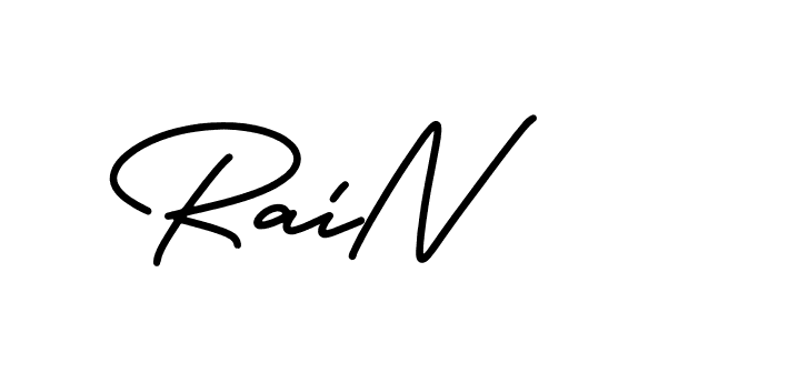 The best way (CarolinaSignature-z8mgL) to make a short signature is to pick only two or three words in your name. The name Ceard include a total of six letters. For converting this name. Ceard signature style 2 images and pictures png