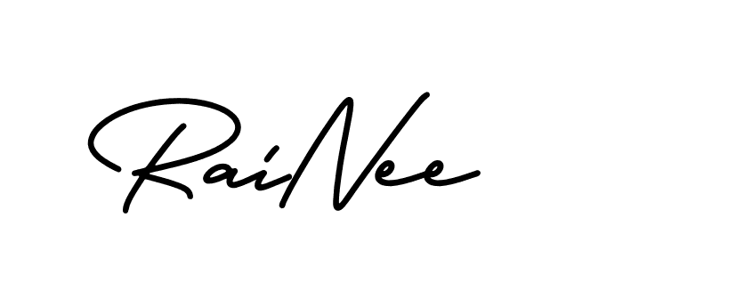 The best way (CarolinaSignature-z8mgL) to make a short signature is to pick only two or three words in your name. The name Ceard include a total of six letters. For converting this name. Ceard signature style 2 images and pictures png