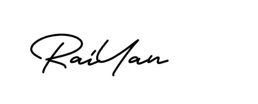 The best way (CarolinaSignature-z8mgL) to make a short signature is to pick only two or three words in your name. The name Ceard include a total of six letters. For converting this name. Ceard signature style 2 images and pictures png