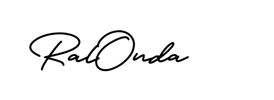 The best way (CarolinaSignature-z8mgL) to make a short signature is to pick only two or three words in your name. The name Ceard include a total of six letters. For converting this name. Ceard signature style 2 images and pictures png
