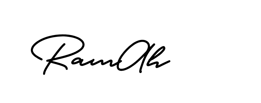 The best way (CarolinaSignature-z8mgL) to make a short signature is to pick only two or three words in your name. The name Ceard include a total of six letters. For converting this name. Ceard signature style 2 images and pictures png
