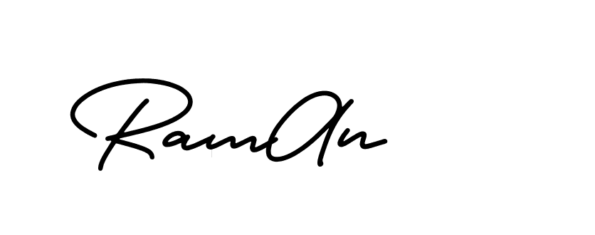 The best way (CarolinaSignature-z8mgL) to make a short signature is to pick only two or three words in your name. The name Ceard include a total of six letters. For converting this name. Ceard signature style 2 images and pictures png