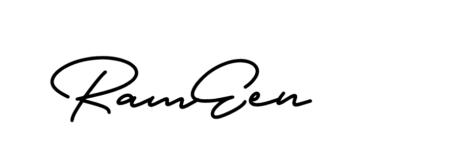 The best way (CarolinaSignature-z8mgL) to make a short signature is to pick only two or three words in your name. The name Ceard include a total of six letters. For converting this name. Ceard signature style 2 images and pictures png