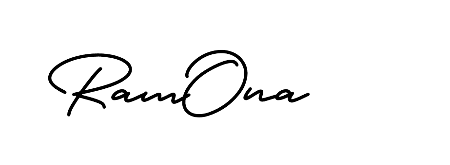 The best way (CarolinaSignature-z8mgL) to make a short signature is to pick only two or three words in your name. The name Ceard include a total of six letters. For converting this name. Ceard signature style 2 images and pictures png