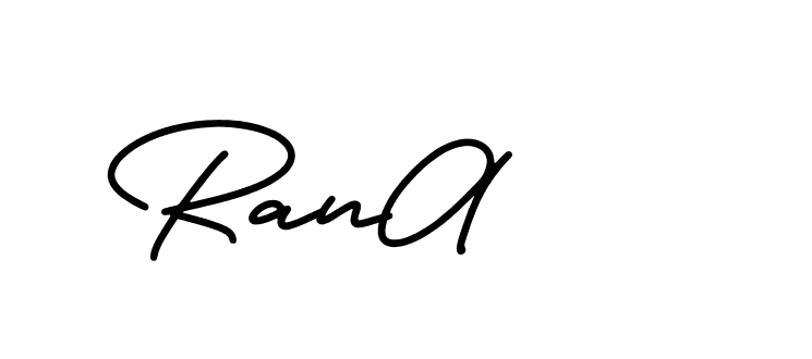 The best way (CarolinaSignature-z8mgL) to make a short signature is to pick only two or three words in your name. The name Ceard include a total of six letters. For converting this name. Ceard signature style 2 images and pictures png