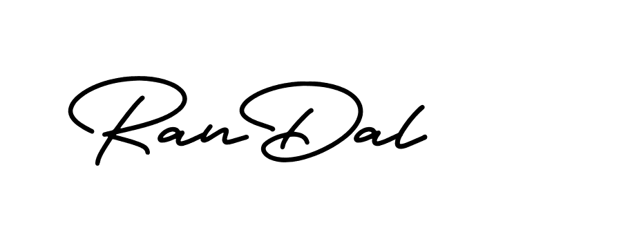 The best way (CarolinaSignature-z8mgL) to make a short signature is to pick only two or three words in your name. The name Ceard include a total of six letters. For converting this name. Ceard signature style 2 images and pictures png