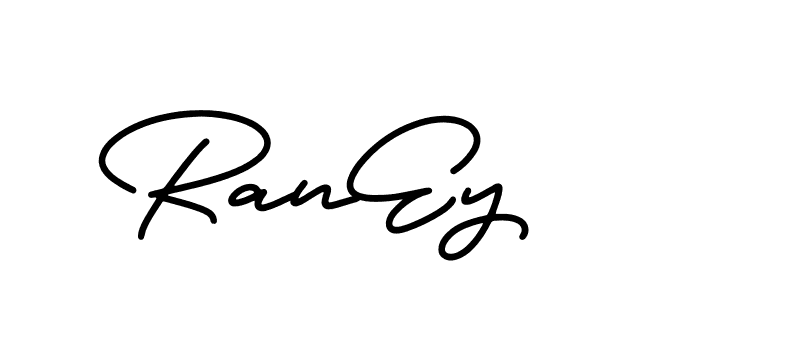 The best way (CarolinaSignature-z8mgL) to make a short signature is to pick only two or three words in your name. The name Ceard include a total of six letters. For converting this name. Ceard signature style 2 images and pictures png