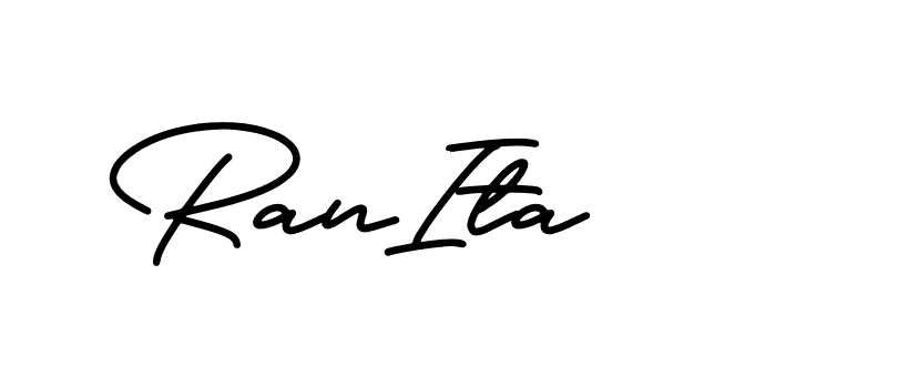 The best way (CarolinaSignature-z8mgL) to make a short signature is to pick only two or three words in your name. The name Ceard include a total of six letters. For converting this name. Ceard signature style 2 images and pictures png