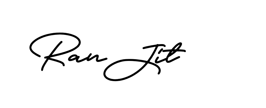 The best way (CarolinaSignature-z8mgL) to make a short signature is to pick only two or three words in your name. The name Ceard include a total of six letters. For converting this name. Ceard signature style 2 images and pictures png