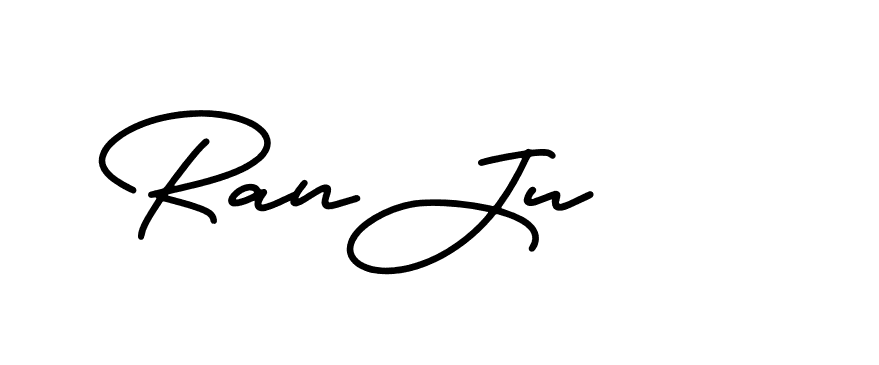 The best way (CarolinaSignature-z8mgL) to make a short signature is to pick only two or three words in your name. The name Ceard include a total of six letters. For converting this name. Ceard signature style 2 images and pictures png