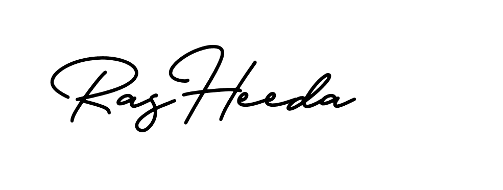 The best way (CarolinaSignature-z8mgL) to make a short signature is to pick only two or three words in your name. The name Ceard include a total of six letters. For converting this name. Ceard signature style 2 images and pictures png