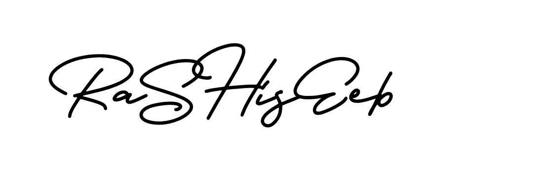 The best way (CarolinaSignature-z8mgL) to make a short signature is to pick only two or three words in your name. The name Ceard include a total of six letters. For converting this name. Ceard signature style 2 images and pictures png