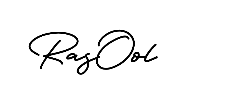 The best way (CarolinaSignature-z8mgL) to make a short signature is to pick only two or three words in your name. The name Ceard include a total of six letters. For converting this name. Ceard signature style 2 images and pictures png